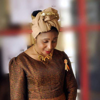 Uche Chinyere Grace