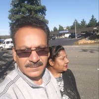 Basudev Khatiwada