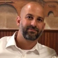 Michael Dedonato