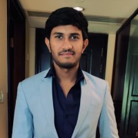 B Nikhil