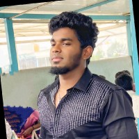 selva raj