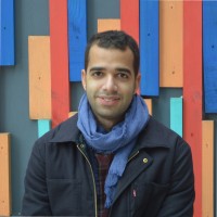 Paulo Henrique Cardoso