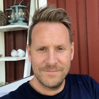 Michael Olsen