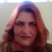 Debbie Roth