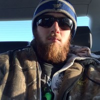Zac Maclean