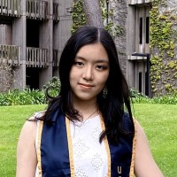 Eustacia Sukarto