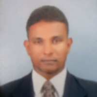 Lalith Sanjeewa