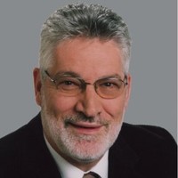 Jean-Claude Castelli