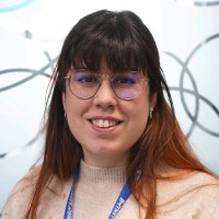Eloie Gallego San José