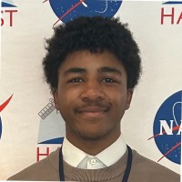 Grant Coleman