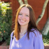Reagan Emmons