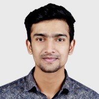 Gulshan Kumar Thakur