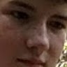 Sam Tilley