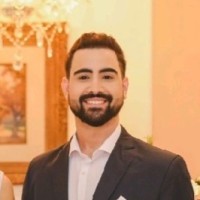 Ricardo Cavalcante Queiroz Filho
