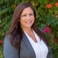 Julie McLaren