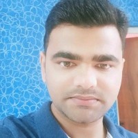Ajay Kumar