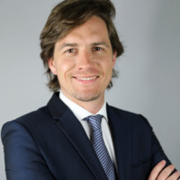 Miguel Quintas