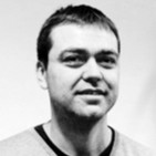 Kenneth Larsen