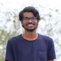 Devwrat Sahu
