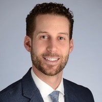 Nic Rinella Pharmd, Mba