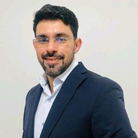 Mourad Oulad Aissa