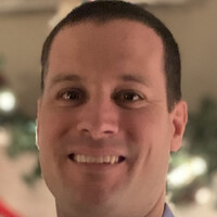Michael Capuano