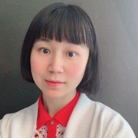 Lillian YU