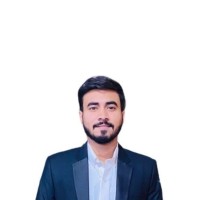 Anas Khan
