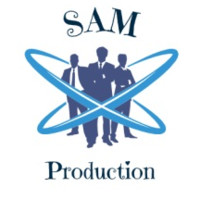 SAM Production