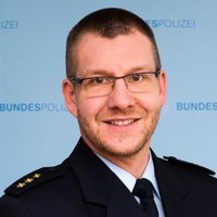 Stefan Hollensteiner