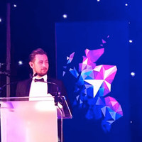 Adam Devlin