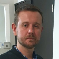 Miloš Petković