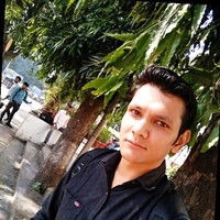 Gaurav Singh