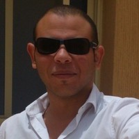 Galal Deif