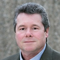 Chris G. Harriman, LEP, Senior Associate