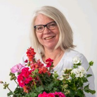 Ingrid Janssens-Ruigrok