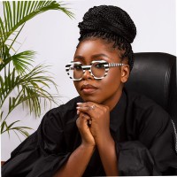 Oyinlola Adedipe ACA, ACTI