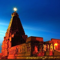 Jeeva Govind