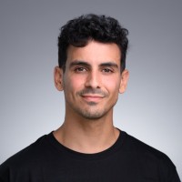Liron Hamra