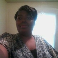Carlina Crouch