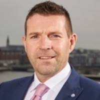 Martin O'Boyle