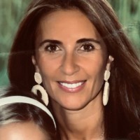 Olivia Alvarado