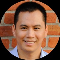 Jose A. Wong, P. Eng.