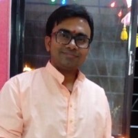 Kundan Ghogare