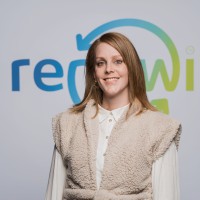 Marijke Van Den Hoek
