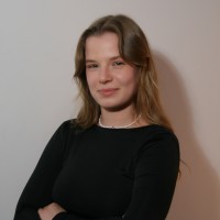 Pauline Delassus