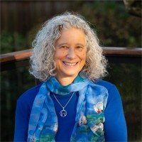 Adrienne Drobnies