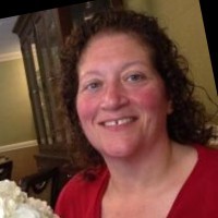 Jeannie Fahey