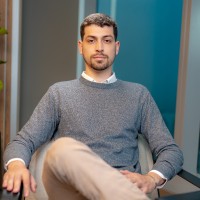 Marcelo Soares