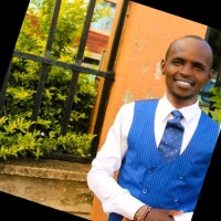 Mwendwa Kithuka